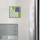 Search for weather magnets Autumn