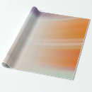 Search for abstract wrapping paper Aesthetic