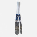 Search for bluejay accessories Blue jays