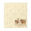 Search for funny sayings notepads Funny cat saying