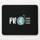 Search for support local mousepads Recycle