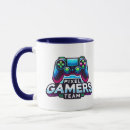 Search for level mugs Retro gaming
