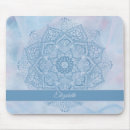Search for mandala mousepads Boho