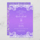 Search for henna baby shower invitations Indian