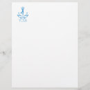 Search for exercise business stationery Lifestyle
