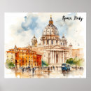 Search for ancient rome posters Monuments