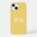 Search for classic simple trendy chic iphone cases Modern