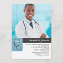 Search for health invitations Stethoscope
