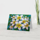 Search for caribbean cards Colourful