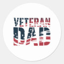 Search for army dad stickers Patriotic