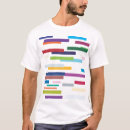 Search for adult coloring tshirts Graphic