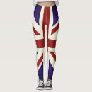 Search for scotland clothing Europe
