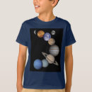 Search for astronomy kids tshirts System