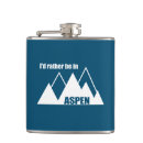 Search for aspen barware Colorado