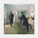 Search for 1884 magnets 19th