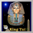 Search for king tut art Egyptian