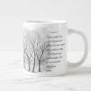 Search for proverbs 3 6 mugs Trust in the lord