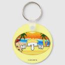Search for surf board key rings Summer