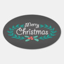 Search for modern chalkboard stickers Cute