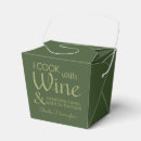 Search for quotes favour boxes Typography