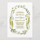 Search for vegetarians invitations Simple