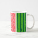 Search for fresh fruit mugs Sweet