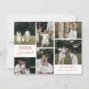 Search for feliz navidad cards Elegant