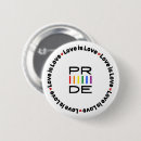 Search for cute gay pride badges Bisexual