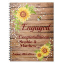 Search for engagement notebooks Engaged