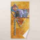 Search for african elephant bathroom accessories Elephants
