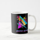 Search for haute mugs Mountains