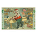 Search for st nick posters Retro