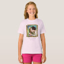 Search for fantasy kids tshirts Princess