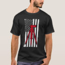 Search for tripod tshirts Flag