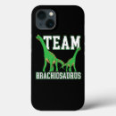 Search for raptor iphone cases T rex