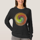 Search for abstract balls tshirts Artistic