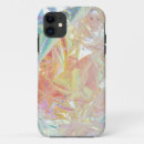 Search for radiance iphone cases Modern