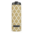 Search for moroccan travel mugs Cute