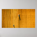 Search for combine harvester posters Crop