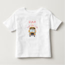 Search for party toddler tshirts Two