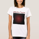 Search for rudolf tshirts Rudolph