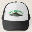 Search for ufo hats Paranormal