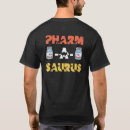 Search for pharmacy tech tshirts Appreciation