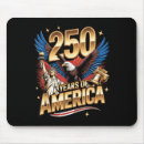 Search for 11 anniversary mousepads Army