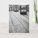 Search for bern Cobblestone