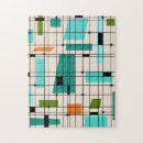 Search for 1960s puzzles Orange