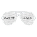 Search for wedding attendance accessories Maid of honour