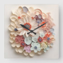 Search for horloges Wall