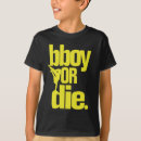 Search for hip hop kids tshirts Cool