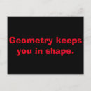 Search for equation postcards Nerd